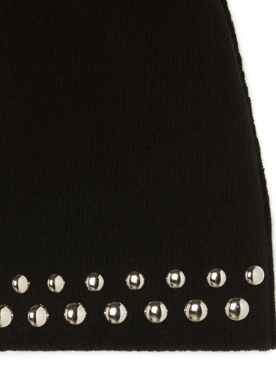 Cheap Studs Alanui and skirt mini Love Women 0815